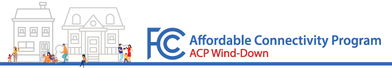 ACP-Wind-Down-BannerFinal